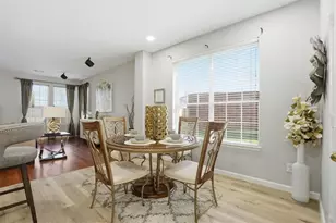 3218 Antelope Hills Dr, Missouri City, TX 77459 - Photo 12