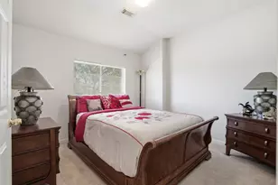 3218 Antelope Hills Dr, Missouri City, TX 77459 - Photo 20