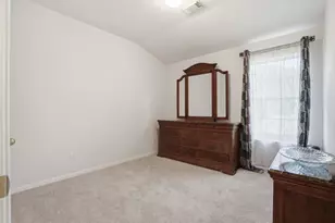 3218 Antelope Hills Dr, Missouri City, TX 77459 - Photo 22