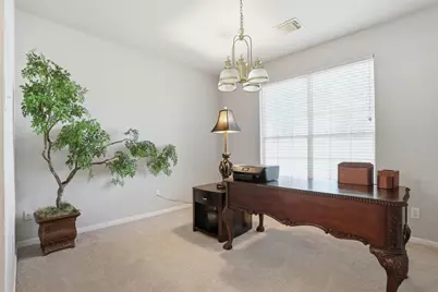 3218 Antelope Hills Drive, Missouri City, TX 77459 - Photo 6