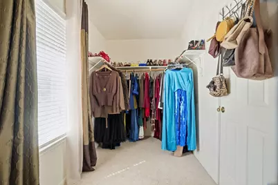 3218 Antelope Hills Drive, Missouri City, TX 77459 - Photo 16