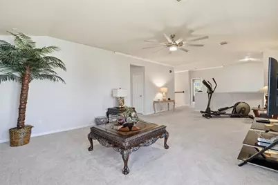 3218 Antelope Hills Drive, Missouri City, TX 77459 - Photo 18