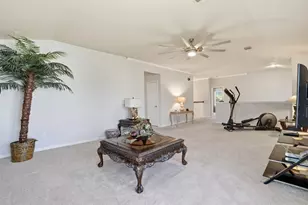 3218 Antelope Hills Dr, Missouri City, TX 77459 - Photo 18