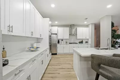 3218 Antelope Hills Drive, Missouri City, TX 77459 - Photo 10