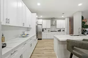 3218 Antelope Hills Dr, Missouri City, TX 77459 - Photo 10