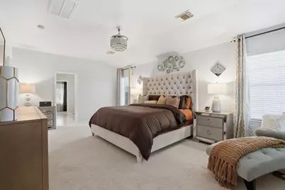 3218 Antelope Hills Drive, Missouri City, TX 77459 - Photo 14