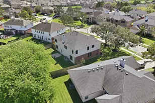 3218 Antelope Hills Dr, Missouri City, TX 77459 - Photo 26