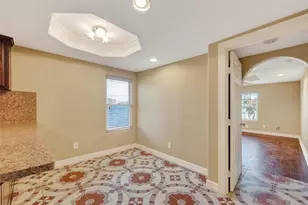 807 Ruth St, Baytown, TX 77520 - Photo 22