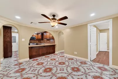 807 Ruth Street #805 807, Baytown, TX 77520 - Photo 40