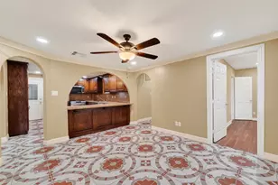 807 Ruth St, Baytown, TX 77520 - Photo 40