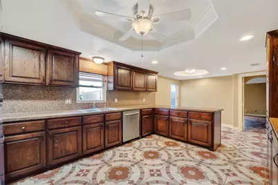 807 Ruth Street #805 807, Baytown, TX 77520 - Photo 8