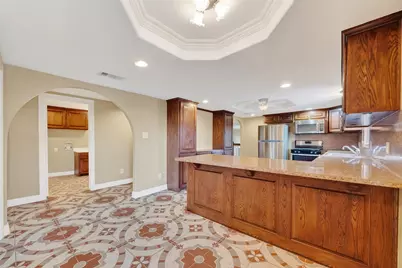 807 Ruth Street #805 807, Baytown, TX 77520 - Photo 24