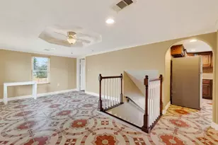 807 Ruth St, Baytown, TX 77520 - Photo 14