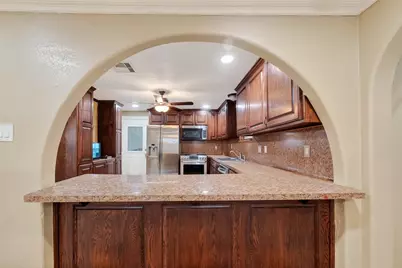 807 Ruth Street #805 807, Baytown, TX 77520 - Photo 32