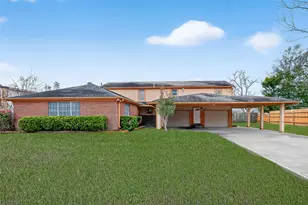 807 Ruth St, Baytown, TX 77520 - Photo 1