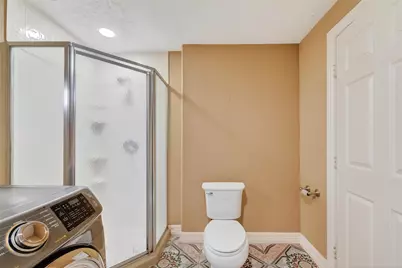 807 Ruth Street #805 807, Baytown, TX 77520 - Photo 26