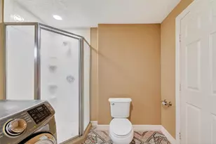 807 Ruth St, Baytown, TX 77520 - Photo 26