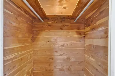 807 Ruth Street #805 807, Baytown, TX 77520 - Photo 38