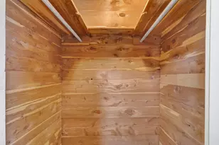 807 Ruth St, Baytown, TX 77520 - Photo 38