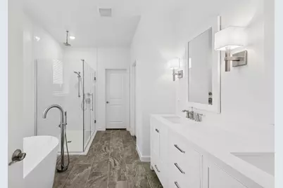 29322 Meadowcreek Hill Drive, Waller, TX 77484 - Photo 12