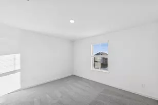 29322 Meadowcreek Hl Dr, Waller, TX 77484 - Photo 20