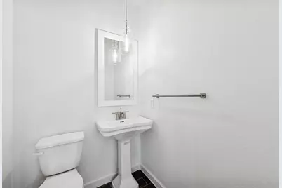 29322 Meadowcreek Hill Drive, Waller, TX 77484 - Photo 16