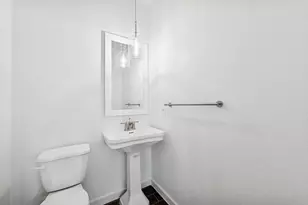 29322 Meadowcreek Hl Dr, Waller, TX 77484 - Photo 16