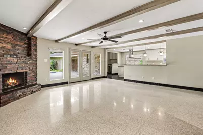 5251 Birdwood Road, Houston, TX 77096 - Photo 12