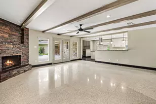 5251 Birdwood Rd, Houston, TX 77096 - Photo 12