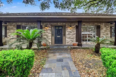 5251 Birdwood Road, Houston, TX 77096 - Photo 4