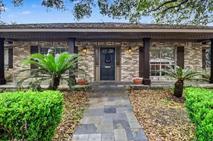 5251 Birdwood Rd, Houston, TX 77096 - Photo 4