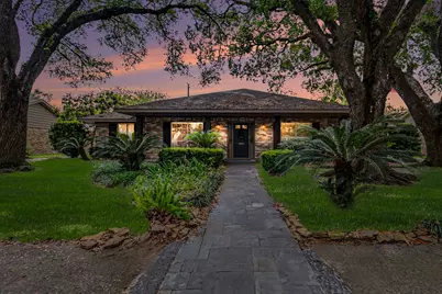5251 Birdwood Road, Houston, TX 77096 - Photo 1