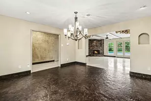 5251 Birdwood Rd, Houston, TX 77096 - Photo 8