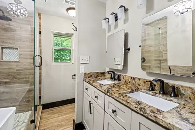5251 Birdwood Road, Houston, TX 77096 - Photo 30