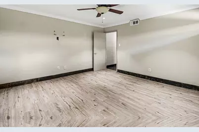 5251 Birdwood Road, Houston, TX 77096 - Photo 28