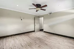 5251 Birdwood Rd, Houston, TX 77096 - Photo 28