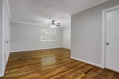 2316 Hazard Street #3, Houston, TX 77019 - Photo 4