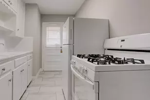 2316 Hazard St, Houston, TX 77019 - Photo 6