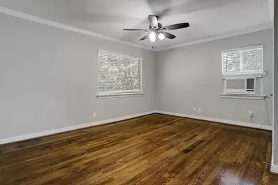 2316 Hazard Street #3, Houston, TX 77019 - Photo 2