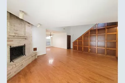 2030 Creek Valley Lane, Sugar Land, TX 77478 - Photo 12