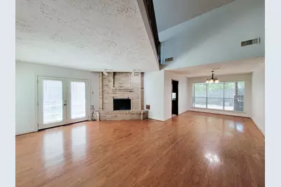 2030 Creek Valley Lane, Sugar Land, TX 77478 - Photo 16
