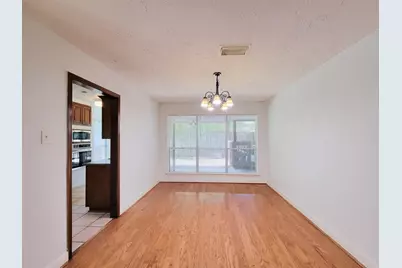 2030 Creek Valley Lane, Sugar Land, TX 77478 - Photo 18