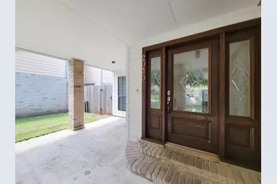 2030 Creek Valley Lane, Sugar Land, TX 77478 - Photo 8