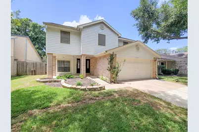 2030 Creek Valley Lane, Sugar Land, TX 77478 - Photo 48
