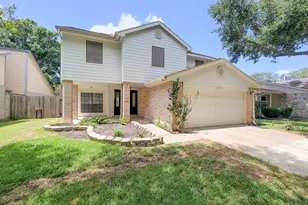2030 Creek Valley Ln, Sugar Land, TX 77478 - Photo 48