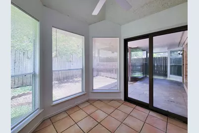 2030 Creek Valley Lane, Sugar Land, TX 77478 - Photo 24