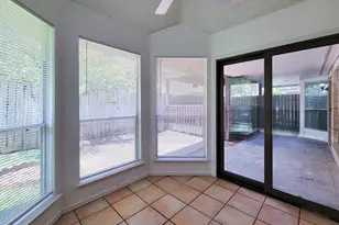 2030 Creek Valley Ln, Sugar Land, TX 77478 - Photo 24