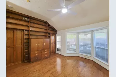 2030 Creek Valley Lane, Sugar Land, TX 77478 - Photo 26