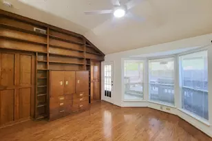 2030 Creek Valley Ln, Sugar Land, TX 77478 - Photo 26