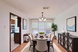 2030 Creek Valley Ln, Sugar Land, TX 77478 - Photo 4